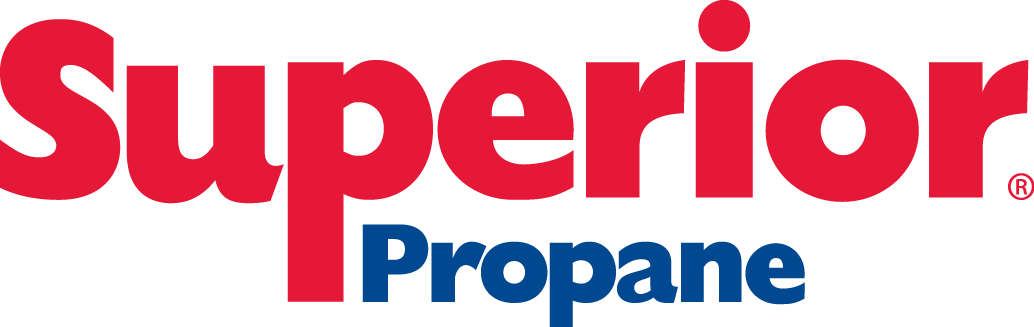 SuperiorPropane