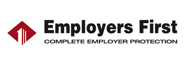 Employee-First-logo