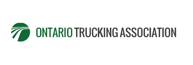 Ontario-Trucking-association-logo