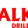 walker+drilling+logo
